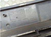 5311205090 Заглушка (решетка) бампера Toyota Avensis 3 2008-2018 21168459 #5