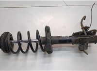  Амортизатор подвески Honda Civic 2005-2012 21168490 #1