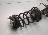  Амортизатор подвески Honda Civic 2005-2012 21168490 #2