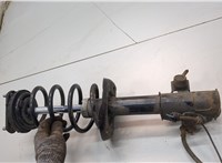  Амортизатор подвески Honda Civic 2005-2012 21168490 #4