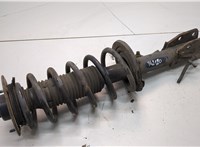  Амортизатор подвески Opel Antara 2006-2015 21168501 #1