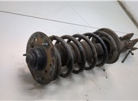  Амортизатор подвески Opel Antara 2006-2015 21168501 #3