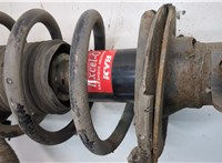  Амортизатор подвески Opel Antara 2006-2015 21168501 #4