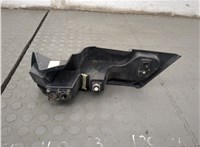  Кронштейн бампера Ford Fusion 2017-2020 USA 21168522 #1