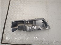  Кронштейн бампера Ford Fusion 2017-2020 USA 21168522 #3