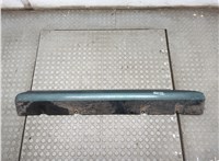  Накладка на порог Suzuki Jimny 1998-2018 21168530 #1