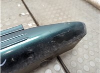  Накладка на порог Suzuki Jimny 1998-2018 21168530 #2
