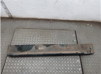  Накладка на порог Suzuki Jimny 1998-2018 21168530 #4