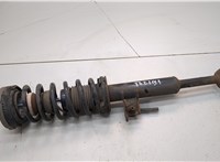 31316775575, 6775575, 31336794637, 6794637 Амортизатор подвески BMW 5 F10 2010-2017 21168615 #1