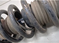 31316775575, 6775575, 31336794637, 6794637 Амортизатор подвески BMW 5 F10 2010-2017 21168615 #2
