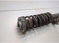 31316775575, 6775575, 31336794637, 6794637 Амортизатор подвески BMW 5 F10 2010-2017 21168615 #3