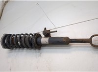 31316775575, 6775575, 31336794637, 6794637 Амортизатор подвески BMW 5 F10 2010-2017 21168615 #4