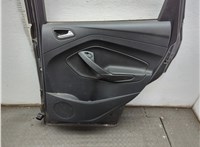 1850432 Кнопка стеклоподъемника (блок кнопок) Ford Kuga 2012-2016 11807564 #2