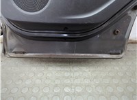 1850432 Кнопка стеклоподъемника (блок кнопок) Ford Kuga 2012-2016 11807564 #3