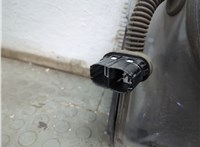1850432 Кнопка стеклоподъемника (блок кнопок) Ford Kuga 2012-2016 11807564 #5