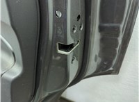 1850432 Кнопка стеклоподъемника (блок кнопок) Ford Kuga 2012-2016 11807564 #6