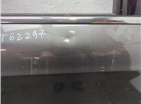 1850432 Кнопка стеклоподъемника (блок кнопок) Ford Kuga 2012-2016 11807564 #8