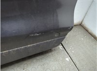 1850432 Кнопка стеклоподъемника (блок кнопок) Ford Kuga 2012-2016 11807564 #10