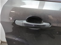 1850432 Кнопка стеклоподъемника (блок кнопок) Ford Kuga 2012-2016 11807564 #11