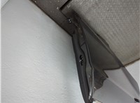 1850432 Кнопка стеклоподъемника (блок кнопок) Ford Kuga 2012-2016 11807564 #13