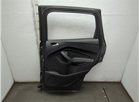 1850432 Кнопка стеклоподъемника (блок кнопок) Ford Kuga 2012-2016 11807564 #14