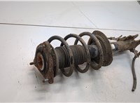  Амортизатор подвески KIA Ceed 2012-2018 21168630 #2