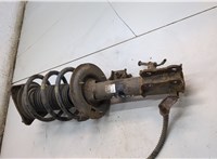  Амортизатор подвески KIA Ceed 2012-2018 21168630 #4