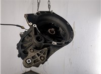  КПП 6-ст.мех. (МКПП) Ford Focus 3 2011-2015 21168660 #1
