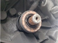  КПП 6-ст.мех. (МКПП) Ford Focus 3 2011-2015 21168660 #2