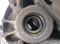  КПП 6-ст.мех. (МКПП) Ford Focus 3 2011-2015 21168660 #3