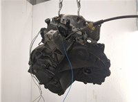  КПП 6-ст.мех. (МКПП) Ford Focus 3 2011-2015 21168660 #4