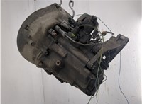  КПП 6-ст.мех. (МКПП) Ford Focus 3 2011-2015 21168660 #5