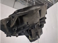  КПП 6-ст.мех. (МКПП) Ford Focus 3 2011-2015 21168660 #6