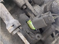  КПП 6-ст.мех. (МКПП) Ford Focus 3 2011-2015 21168660 #8