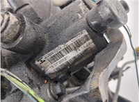  КПП 6-ст.мех. (МКПП) Ford Focus 3 2011-2015 21168660 #9