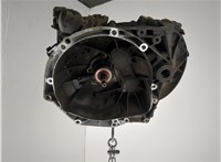  КПП - робот Peugeot 508 2010-2018 21168664 #1