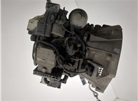  КПП - робот Peugeot 508 2010-2018 21168664 #2