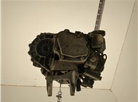  КПП - робот Peugeot 508 2010-2018 21168664 #3