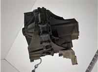  КПП - робот Peugeot 508 2010-2018 21168664 #4