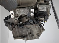  КПП - робот Peugeot 508 2010-2018 21168664 #5