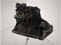  КПП - робот Peugeot 508 2010-2018 21168664 #6