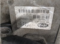  КПП - робот Peugeot 508 2010-2018 21168664 #8