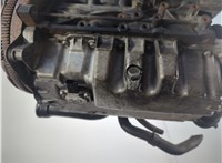 021903026L, 03G903023 Генератор Volkswagen Passat 6 2005-2010 11811772 #6