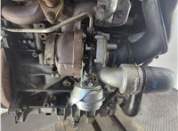 021903026L, 03G903023 Генератор Volkswagen Passat 6 2005-2010 11811772 #7