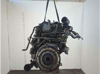 021903026L, 03G903023 Генератор Volkswagen Passat 6 2005-2010 11811772 #8