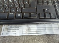 021903026L, 03G903023 Генератор Volkswagen Passat 6 2005-2010 11811772 #9