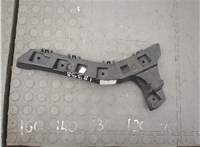  Кронштейн бампера Ford Fusion 2017-2020 USA 21168695 #1