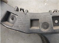  Кронштейн бампера Ford Fusion 2017-2020 USA 21168695 #2