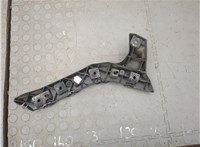  Кронштейн бампера Ford Fusion 2017-2020 USA 21168695 #3