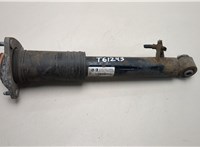  Амортизатор подвески BMW X5 E70 2006-2013 21168721 #1